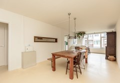 Elysia Ciel Photography-17.jpg